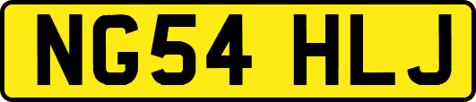 NG54HLJ