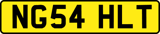 NG54HLT