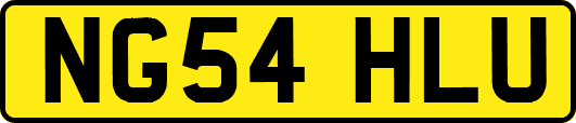 NG54HLU