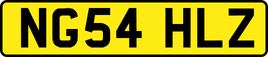 NG54HLZ