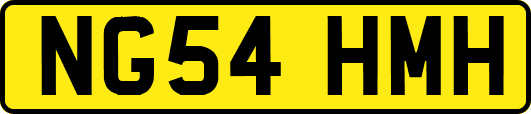 NG54HMH