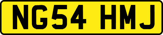NG54HMJ