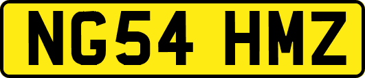 NG54HMZ