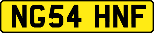 NG54HNF