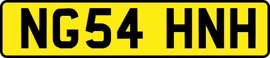 NG54HNH