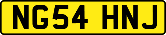 NG54HNJ