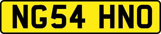 NG54HNO