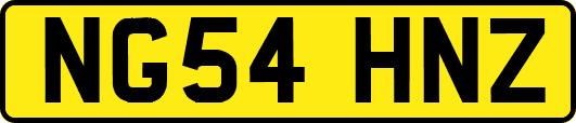 NG54HNZ
