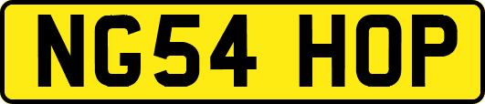 NG54HOP