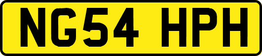 NG54HPH