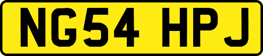 NG54HPJ