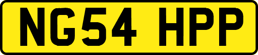 NG54HPP