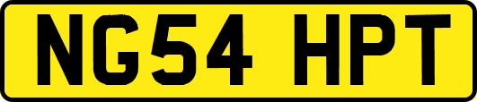 NG54HPT