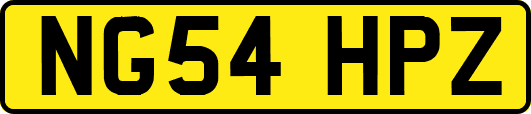 NG54HPZ