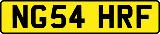 NG54HRF