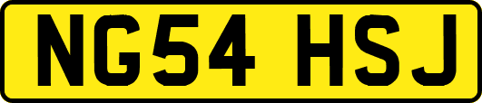 NG54HSJ