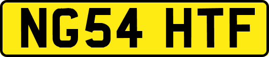 NG54HTF