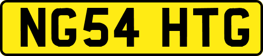NG54HTG