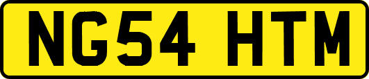 NG54HTM