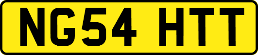 NG54HTT