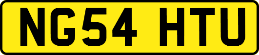 NG54HTU