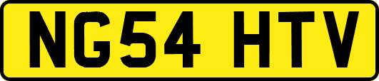 NG54HTV