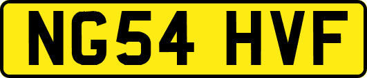 NG54HVF