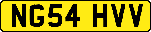 NG54HVV