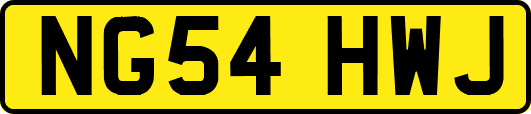 NG54HWJ
