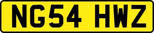 NG54HWZ