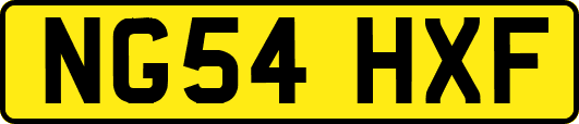 NG54HXF