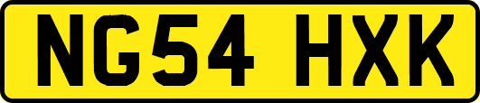 NG54HXK