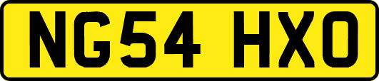 NG54HXO