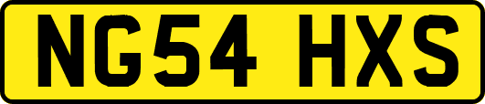 NG54HXS