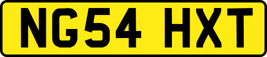 NG54HXT