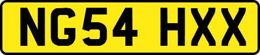 NG54HXX