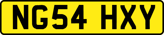 NG54HXY