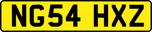 NG54HXZ