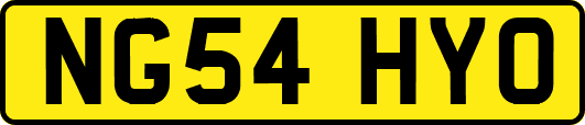 NG54HYO