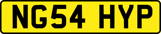 NG54HYP