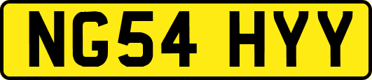NG54HYY