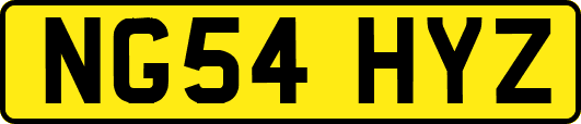 NG54HYZ
