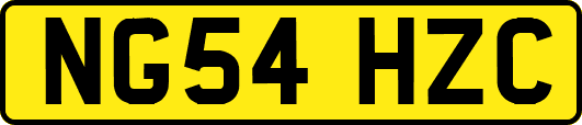 NG54HZC