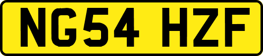 NG54HZF