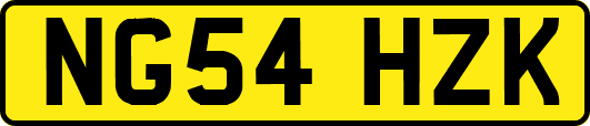 NG54HZK