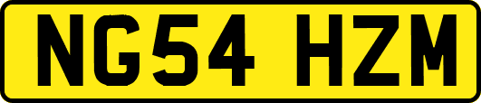 NG54HZM