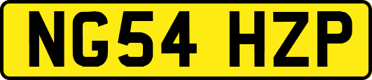 NG54HZP