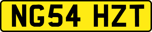 NG54HZT