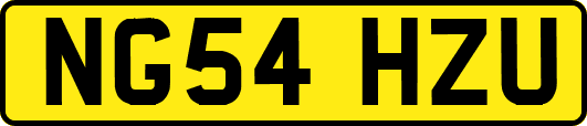 NG54HZU
