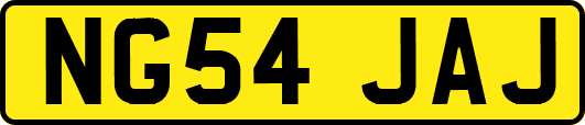 NG54JAJ